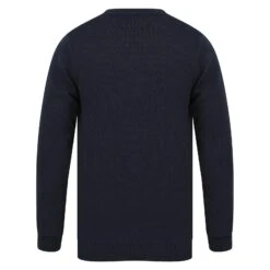 Mens Snowman Christmas Jumper Snow Cool Selfie -XS-Stock SRG1A15799 F 2 opt