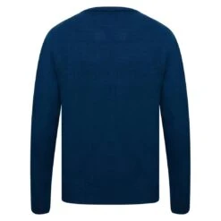 Mens Light Up Santa Turkey Christmas Jumper Fun LED Baubles 9 Mens Light Up Santa Turkey Christmas Jumper Fun LED Baubles -XS-Stock SRG1A15833 F 2 opt 12842.1604308642.1100.1100