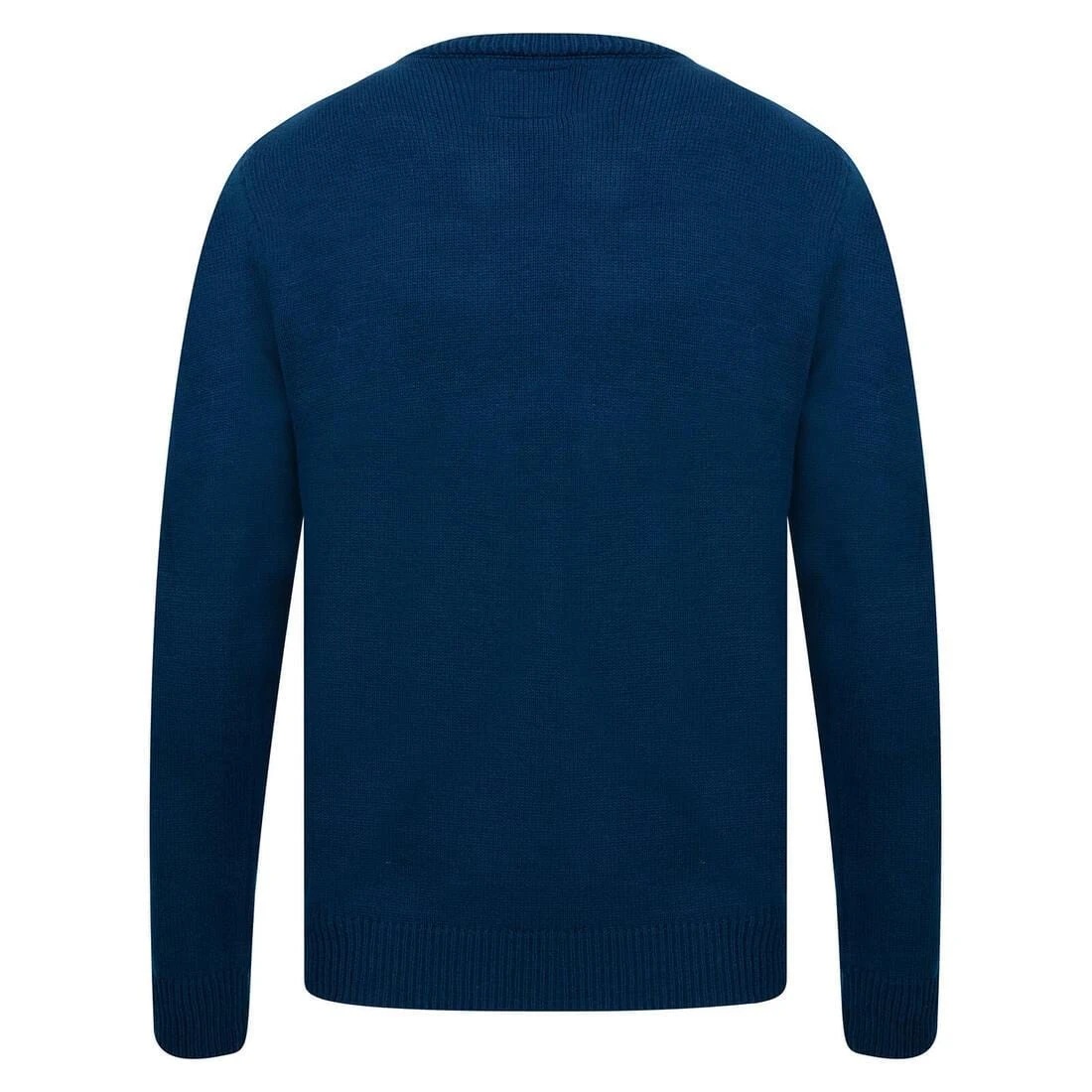 Mens Light Up Santa Turkey Christmas Jumper Fun LED Baubles 5 Mens Light Up Santa Turkey Christmas Jumper Fun LED Baubles - Image 5