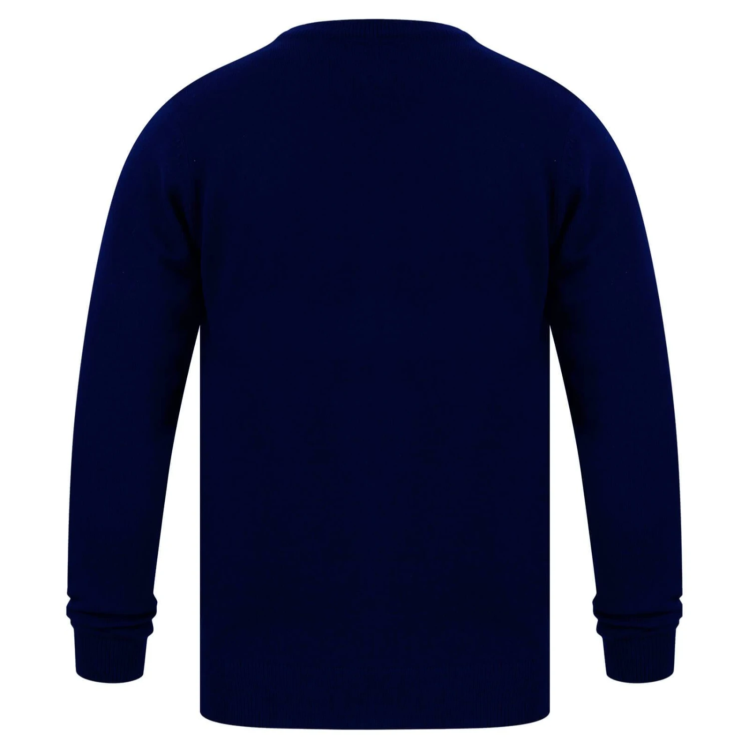 Mens To The Pub Snowman Christmas Jumper 5 Mens To The Pub Snowman Christmas Jumper - Image 5