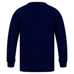 Mens Happy New Beer Festive Christmas Jumper -XS-Stock SRG1A17085 A 2.opt