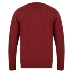 Mens LED Snowman Christmas Jumper Snow Cool Light Up Shades -XS-Stock SRG1A17384 F 2.opt