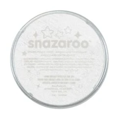 Snazaroo Sparkle Effect Professional Face Paint Makeup -XS-Stock SZ 1118001 74953.1555315819.1100.1100