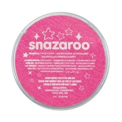 Snazaroo Sparkle Effect Professional Face Paint Makeup -XS-Stock SZ 1118581 19191.1555315815.1100.1100