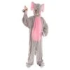 Boogie Woogie Elephant Kids Fancy Dress Costume Halloween