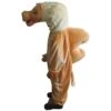 Kids Animal Boogie Woogie Camel Fancy Dress Up Costume