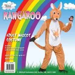 XS-Stock -XS-Stock WKDMA 8598 1600 2 67529.1496850307.1100.1100