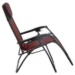 Garden Recliner Chair Zero Gravity Reclining Relaxer Padded Seat In Red 12 Garden Recliner Chair Zero Gravity Reclining Relaxer Padded Seat In Red -XS-Stock XS0552 1600 3 opt 36038.1584703950.1100.1100 5a605251 d9af 4f90 83fc f52b947f7718