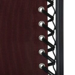 Garden Recliner Chair Zero Gravity Reclining Relaxer Padded Seat In Red 19 Garden Recliner Chair Zero Gravity Reclining Relaxer Padded Seat In Red -XS-Stock XS0552 1600 7 opt 93816.1584705582.1100.1100 eb154006 f986 44b9 a56f 7f32ec2699b3