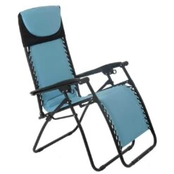 Brown Elastic Cord Replacement For Azuma Relaxer Chair -XS-Stock XS1435 1600 1 opt 66397.1584606970.1100.1100