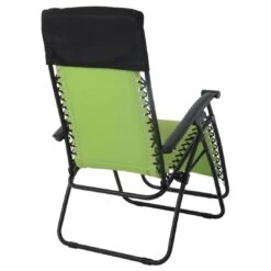 Garden Recliner Chair Zero Gravity Reclining Relaxer Padded Seat In Lime -XS-Stock XS1437 1600 5 opt 47293.1584620648.1100.1100