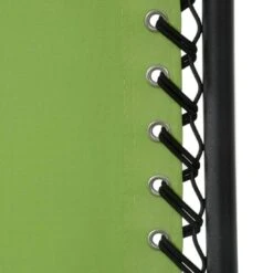 Garden Recliner Chair Zero Gravity Reclining Relaxer Padded Seat In Lime -XS-Stock XS1437 1600 7 opt 57840.1584621002.1100.1100