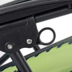 Garden Recliner Chair Zero Gravity Reclining Relaxer Padded Seat In Lime -XS-Stock XS1437 1600 9 opt 74020.1584621708.1100.1100