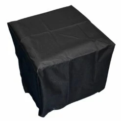 Haiti Set Heavy Duty Water Resistant Furniture Cover -XS-Stock XS3449 1600 3 opt 18408.1585061814.1100.1100