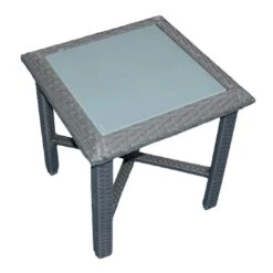 Haiti Set Heavy Duty Water Resistant Furniture Cover -XS-Stock XS3449 1600 4 opt 42293.1585061874.1100.1100