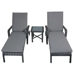 Haiti Set Heavy Duty Water Resistant Furniture Cover -XS-Stock XS3449 1600 5 opt 28531.1585061965.1100.1100