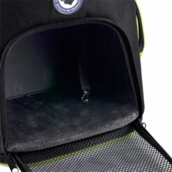 Premium Pet Carrier Backpack Cat Dog Travel Shoulder Bag -XS-Stock XS4075 1600 4 76704.1508929025.1100.1100
