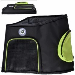 Premium Pet Carrier Backpack Cat Dog Travel Shoulder Bag -XS-Stock XS4075 1600 5 31279.1508929025.1100.1100