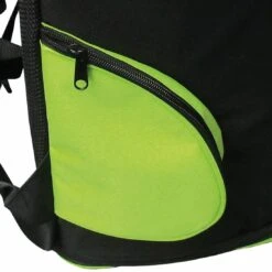 Premium Pet Carrier Backpack Cat Dog Travel Shoulder Bag -XS-Stock XS4075 1600 7 80288.1508929025.1100.1100