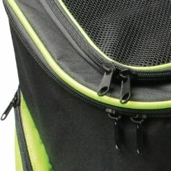 Premium Pet Carrier Backpack Cat Dog Travel Shoulder Bag -XS-Stock XS4075 1600 8 05974.1508929026.1100.1100