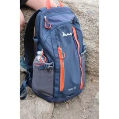 JAM Trek Backpack Waterproof Padded Secure Tablet Pocket 18 JAM Trek Backpack Waterproof Padded Secure Tablet Pocket -XS-Stock XS4668 1600 lifestyle 1 26591.1516980603.1100.1100