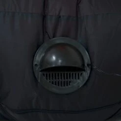 6ft Giant Inflatable Pumpkin Halloween Party Sign Decoration -XS-Stock XS5176 1600 5 43135.1506981925.1100.1100