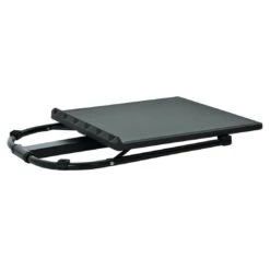 Black Laptop Stand Table Computer Desk Adjustable Height -XS-Stock XS5207 1600 6 opt 40923.1597149360.1100.1100