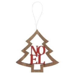 Set Of 6 Wooden Christmas Tree Decorations -XS-Stock XS5265 1600 3 32013.1508510770.1100.1100 9348cb55 5a19 4386 a09d b83f42fd91ed