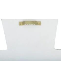 Snowman Head Christmas Wooden Countdown Advent Calendar 23cm 5 Snowman Head Christmas Wooden Countdown Advent Calendar 23cm -XS-Stock XS5267 1600 2 05706.1508510786.1100.1100