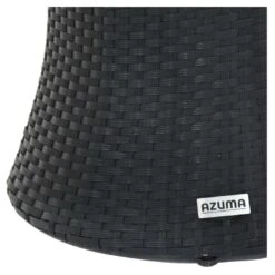 Azuma Drinks Cooler Table Garden Patio Rattan Black Or Grey -XS-Stock XS5414 1600 5 opt 19071.1584969857.1100.1100