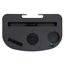 Azuma Relaxer Chair Side Table IPad Phone Mug Glass Holders -XS-Stock XS5464 1600 2 opt 94268.1584613622.1100.1100