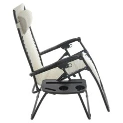 Azuma Relaxer Chair Side Table IPad Phone Mug Glass Holders -XS-Stock XS5464 1600 4 opt 41049.1584613889.1100.1100