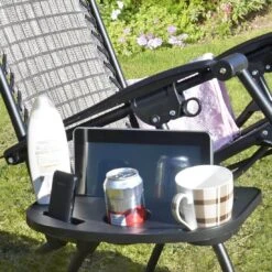 Azuma Relaxer Chair Side Table IPad Phone Mug Glass Holders -XS-Stock XS5464 lifeDetail 1600 1 opt 25971.1584613807.1100.1100