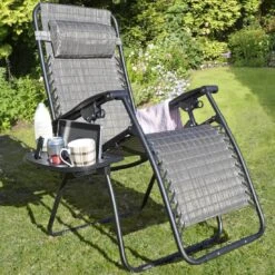 Azuma Relaxer Chair Side Table IPad Phone Mug Glass Holders -XS-Stock XS5464 life 1600 2 opt 24746.1584616651.1100.1100