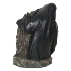 Light Up Halloween Decoration Grim Reaper Skeleton & Ghost -XS-Stock XS5663 1600 3 38054.1526996593.1100.1100 65088dee b859 4414 9d61 e39041940245