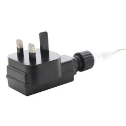 Candle Neon White Table Lamp Bright LED Rope Light Feature -XS-Stock XS5748 1600 3 opt 32890.1595591782.1100.1100