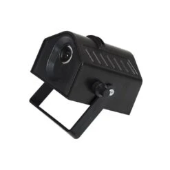 Mini LED Picture Projector - 5 Halloween / Christmas Patterns -XS-Stock XS5907 1600 3 opt 30815.1585309707.1100.1100