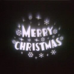 Mini LED Picture Projector - 5 Halloween / Christmas Patterns -XS-Stock XS5907 1600 5 opt 04659.1585311748.1100.1100