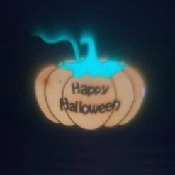 Mini LED Picture Projector - 5 Halloween / Christmas Patterns -XS-Stock XS5907 1600 8 opt 31113.1585311687.1100.1100