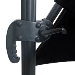 3 X 4m Roma Rectangle Parasol Large Cantilever Garden Shade 13 3 X 4m Roma Rectangle Parasol Large Cantilever Garden Shade -XS-Stock XS6074 1600 6 opt 49383.1584698755.1100.1100