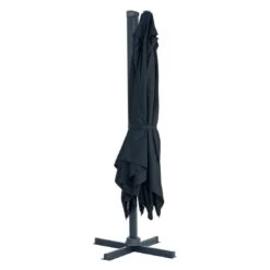 3 X 3m Roma Square Parasol Large Cantilever Garden Shade -XS-Stock XS6077 1600 2 opt 24414.1584699212.1100.1100