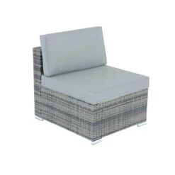 Monaco 7pc Garden Sofa Set Grey Rattan Patio Furniture 12 Monaco 7pc Garden Sofa Set Grey Rattan Patio Furniture -XS-Stock XS6204 1600 6 opt 02833.1585216506.1100.1100