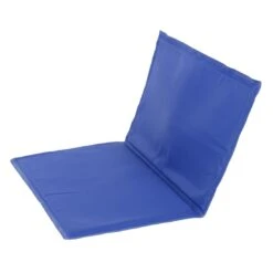 Highland Pet Wipe Clean Pet Cooling Mat Safe Non-Toxic Gel -XS-Stock XS6245 1600 3 28680.1558436973.1100.1100