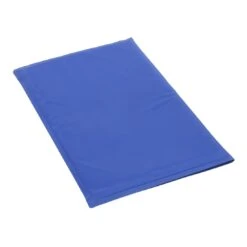Highland Pet Wipe Clean Pet Cooling Mat Safe Non-Toxic Gel -XS-Stock XS6245 1600 4 21235.1558437010.1100.1100