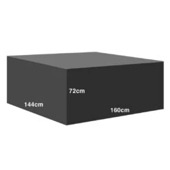 Water Resistant Cover For Azuma Cannes Garden Furniture Set -XS-Stock XS6326 1600 3 opt 34760.1585311131.1100.1100 b57094b9 2fe5 4945 8890 23152e525a3f