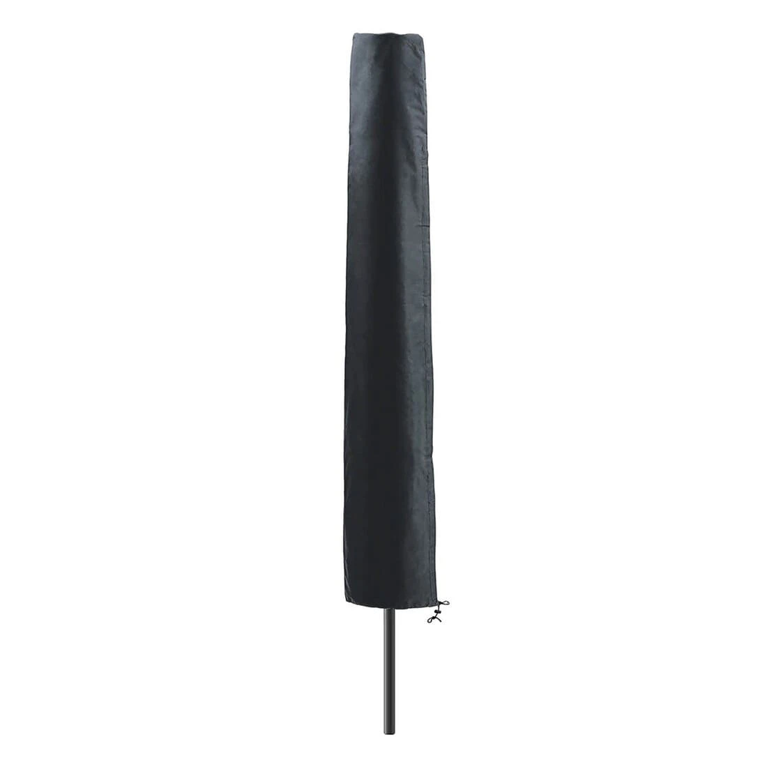 Water Resistant Cover For Azuma 3m X 2m Garden Parasol 1 Water Resistant Cover For Azuma 3m X 2m Garden Parasol