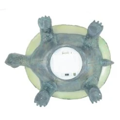 Tortoise Shaped Tiffany Mosaic Style Battery Operated Lamp -XS-Stock XS6346 1600 5 opt 37767.1595585848.1100.1100