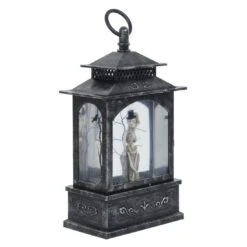 Cackle & Co Halloween Lantern Skeleton And Glitter Water 5 Cackle & Co Halloween Lantern Skeleton And Glitter Water -XS-Stock XS6371 1600 3 95123.1564668724.1100.1100 a48fbe32 0bbc 4a25 90d6 0301e265a33b