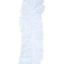 2m Luxury Extra Thick 10 Ply Tinsel Christmas Decoration -XS-Stock XS6544 1600 1 37338.1570107758.1100.1100