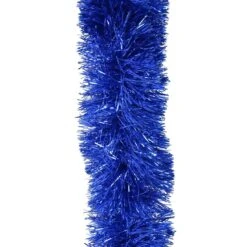 2m Luxury Extra Thick 10 Ply Tinsel Christmas Decoration -XS-Stock XS6545 1600 1 56685.1570107752.1100.1100
